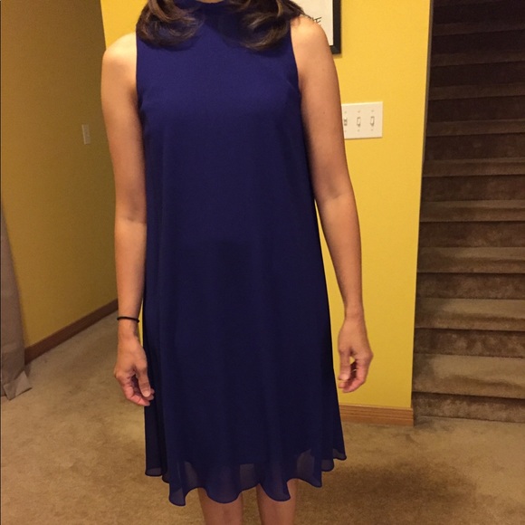 Worn 1x only - Picture 2 of 2